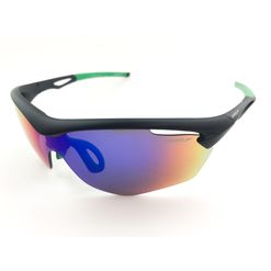 Óculos de sol Speedo, modelo INTER-ACTION 4, cor H11