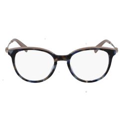 Armação de Óculos de Grau Longchamp, modelo LO2667, cor 433, tamanho 51