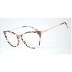 Armação de Óculos de Grau Ana Hickmann, modelo AH6407N, cor G21