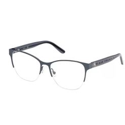 Armação de Óculos de Grau Guess, modelo GU2873, cor 091, tamanho 54