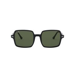 Óculos de sol Ray Ban, modelo RB1973, cor 901/31, tamanho 53