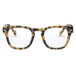 Armação de Óculos de Grau Vogue, modelo VO5331, cor 2605, tamanho 47