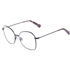 Armação de Óculos de Grau Evoke, modelo FOR YOU DX86, cor 09A