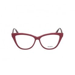 Armação de Óculos de Grau Max&Co, modelo MO5030, cor 068, tamanho 55