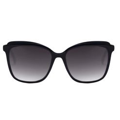 Óculos de sol Bulget, modelo BG9112I, cor A01