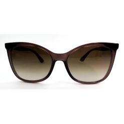 Óculos de sol Tecnol, modelo 0TN4035, cor K018, tamanho 55
