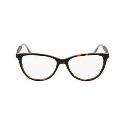 Armação de Óculos de Grau Converse, modelo CV5004, cor 239, tamanho 52