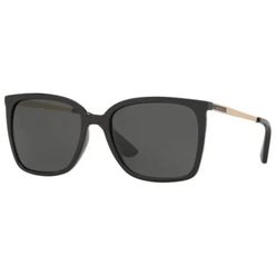 Óculos de sol Jean Monnier, modelo J84135, cor G461, tamanho 55