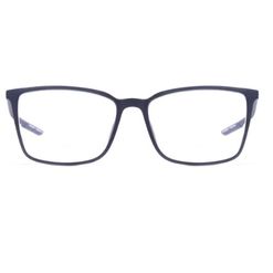 Armação de Óculos de Grau Bulget, modelo BG7166M, cor D11