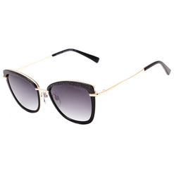 Óculos de sol Bulget, modelo BG3283, cor A01