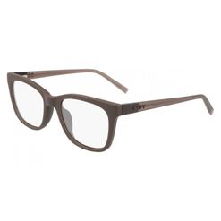 Armação de Óculos de Grau Dkny, modelo DK5035, cor 210, tamanho 51