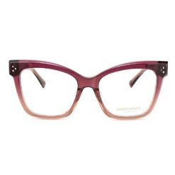 Armação de Óculos de Grau Sabrina Sato, modelo SS706, cor C3, tamanho 54