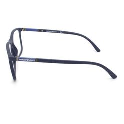 Armação de Óculos de Grau Emporio Armani, modelo EA3181, cor 5088, tamanho 54