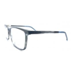 Armação de Óculos de Grau Bulget, modelo BG7049, cor H01, tamanho 56