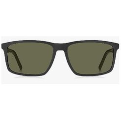 Óculos de sol Tommy Hilfiger, modelo TH 1650/S, cor 003, tamanho 59