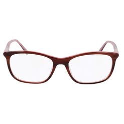 Armação de Óculos de Grau Lacoste, modelo L2885, cor 219, tamanho 57