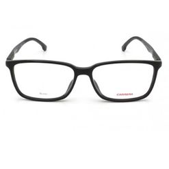Armação de Óculos de Grau Carrera, modelo CARRERA 8856, cor 807, tamanho 56