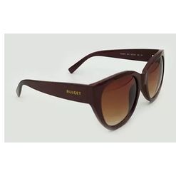 Óculos de sol Bulget, modelo BG8002, cor H01