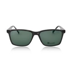 Armação de Óculos de Grau Bulget, modelo BG7099M, cor H01