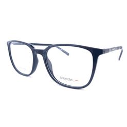 Armação de Óculos de Grau Speedo, modelo SP4085, cor A01