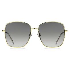 Óculos de sol Tommy Hilfiger, modelo TH 1648/S, cor J5G, tamanho 58