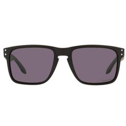 Óculos de sol Oakley, modelo 0OO9417L, cor 941722, tamanho 59