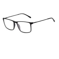 Armação de Óculos de Grau Bulget, modelo BG4125N, cor A01