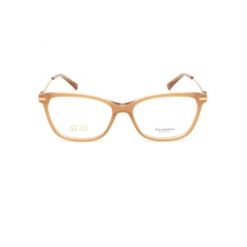 Armação de Óculos de Grau Ana Hickmann, modelo AH6413N, cor N01