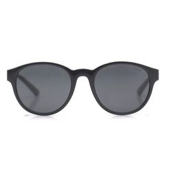 Óculos de sol Polo, modelo 0PH4176, cor 552387, tamanho 51
