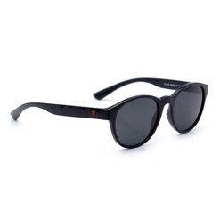 Óculos de sol Polo, modelo 0PH4176, cor 552387, tamanho 51