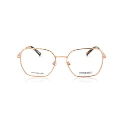 Armação de Óculos de Grau Victor Hugo, modelo VH1299, cor 08MV, tamanho 56