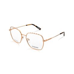 Armação de Óculos de Grau Victor Hugo, modelo VH1299, cor 08MV, tamanho 56