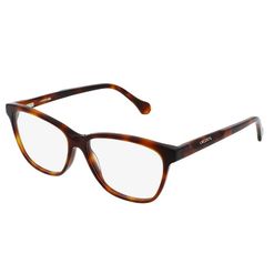 Armação de Óculos de Grau Lacoste, modelo L2879, cor 214, tamanho 54