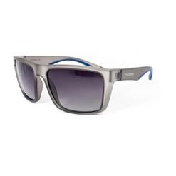 Óculos de sol Speedo, modelo GIGA 3, cor H01