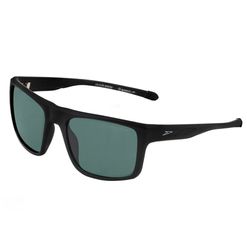 Óculos de sol Speedo, modelo MEGA 3, cor H01