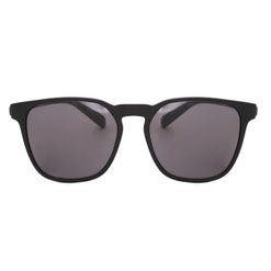 Óculos de sol Atitude, modelo AT8020, cor A02
