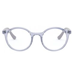 Armação de Óculos de Grau Vogue, modelo VO5310, cor 2797, tamanho 49