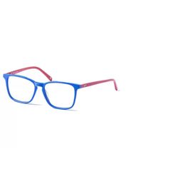 Armação de Óculos de Grau Tigor T. Tigre, modelo VTT133, cor C03, tamanho 50