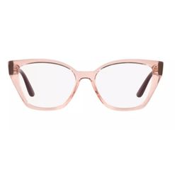 Armação de Óculos de Grau Vogue, modelo 0VO5416L, cor 2939, tamanho 55