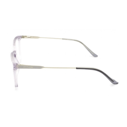 Armação de Óculos de Grau Atitude, modelo AT6266IN, cor H05