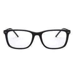 Armação de Óculos de Grau Polo, modelo PH2224, cor 5001, tamanho 56