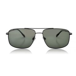 Óculos de sol Bulget, modelo BG3215M, cor 09AP