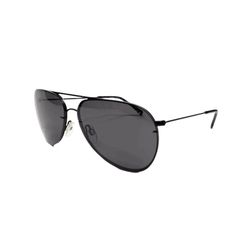 Óculos de sol Bulget, modelo BG3181, cor 09A