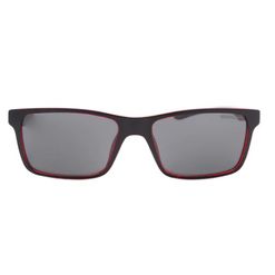 Óculos de sol Speedo, modelo FLUOR, cor H01