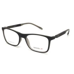 Armação de Óculos de Grau Speedo, modelo SP7035, cor H01