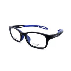 Armação de Óculos de Grau Speedo Infantil, modelo SPK4006N, cor H02, tamanho 52