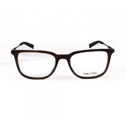 Armação de Óculos de Grau Nautica, modelo N8149, cor 218, tamanho 55