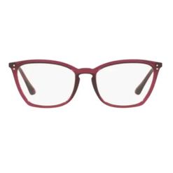 Armação de Óculos de Grau Vogue, modelo VO5277L, cor 2798, tamanho 53