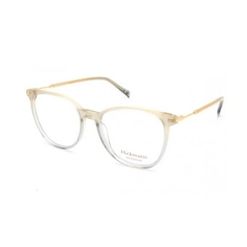 Armação de Óculos de Grau Ana Hickmann, modelo AH60006, cor N01