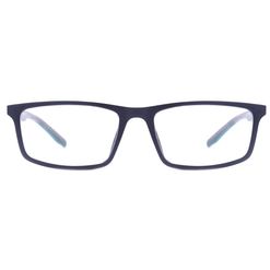 Armação de Óculos de Grau Speedo, modelo SP6126I, cor A11